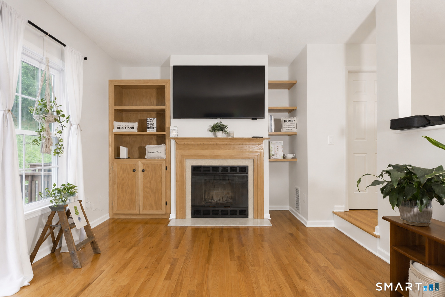 102 Foxbridge Village Road Branford CT 06405