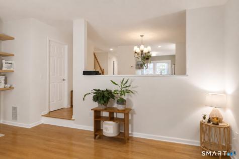 102 Foxbridge Village Road Branford CT 06405