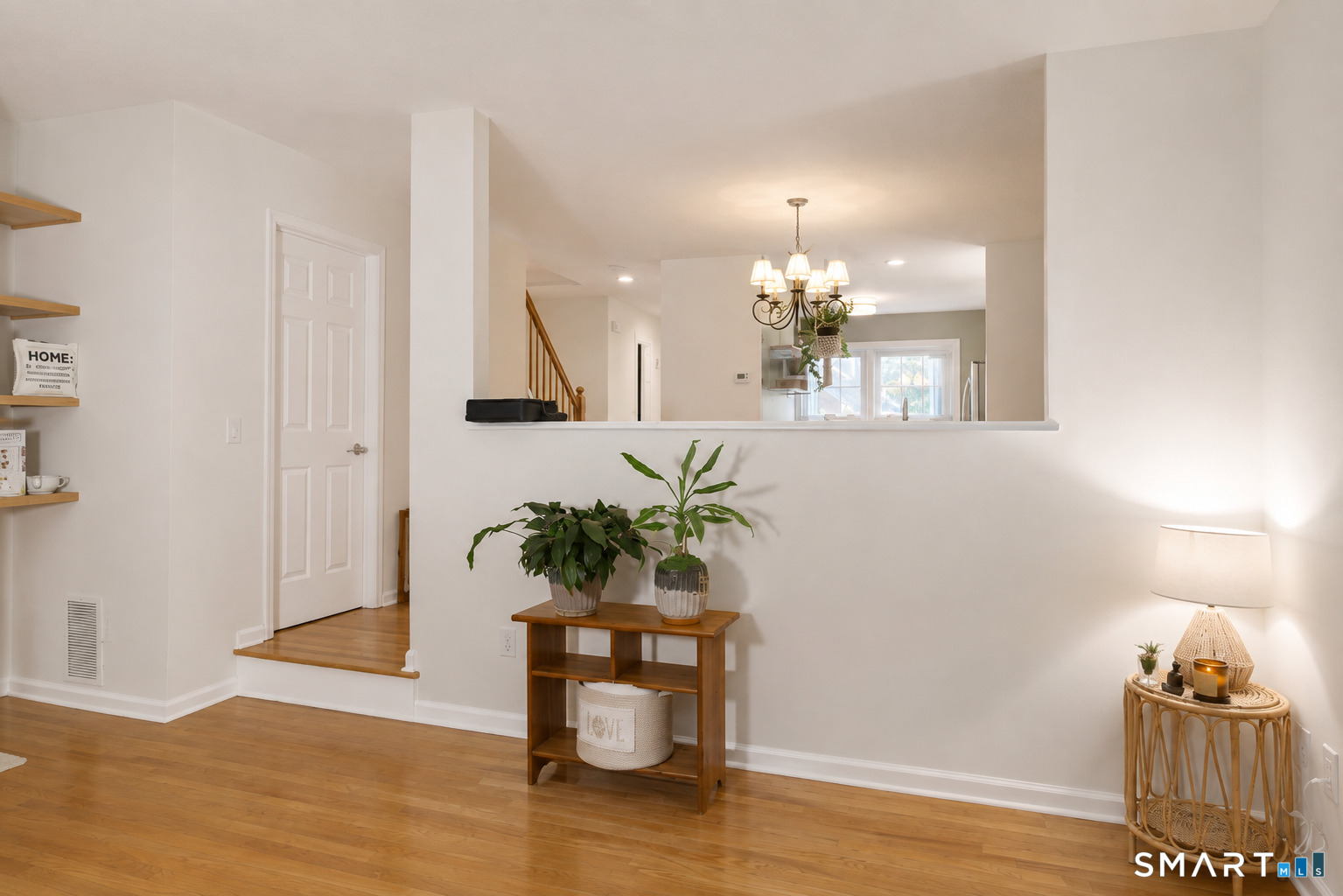 102 Foxbridge Village Road Branford CT 06405