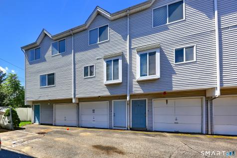 10 Hawthorne Avenue Derby CT 06418
