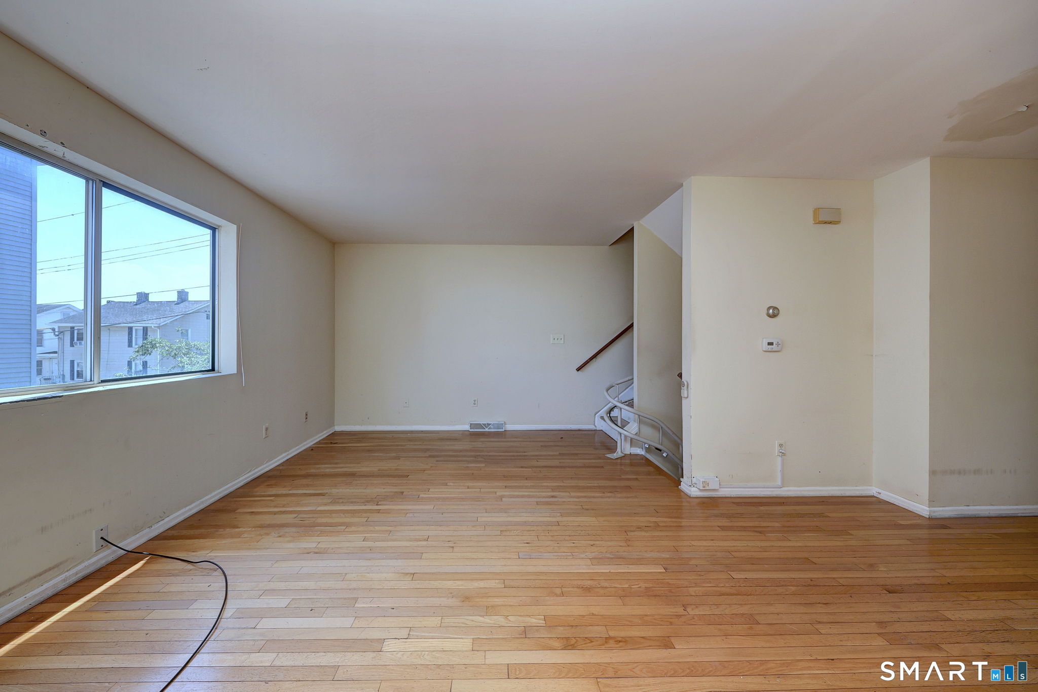 10 Hawthorne Avenue Derby CT 06418