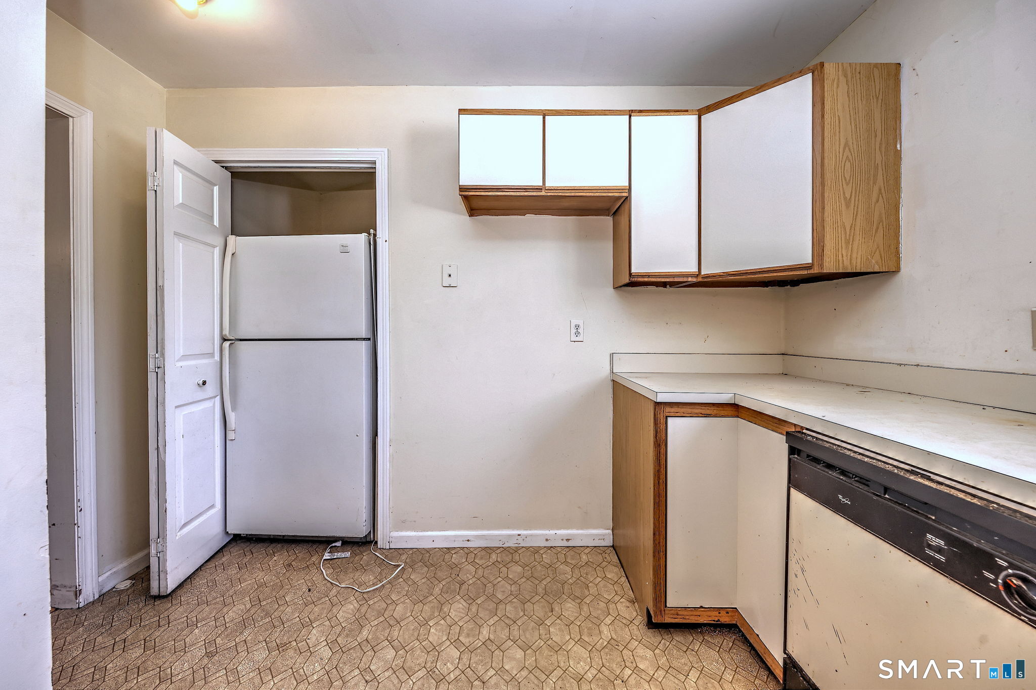 10 Hawthorne Avenue Derby CT 06418
