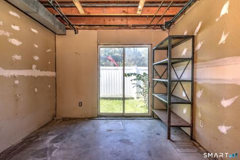 10 Hawthorne Avenue Derby CT 06418