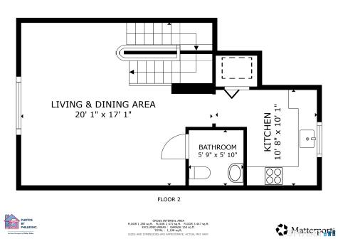 10 Hawthorne Avenue Derby CT 06418