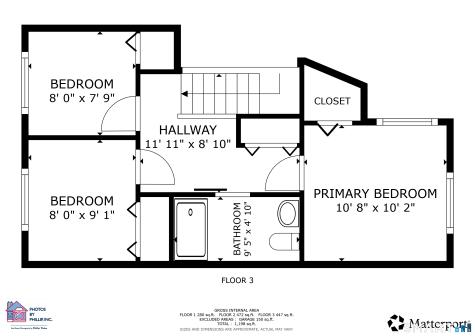 10 Hawthorne Avenue Derby CT 06418