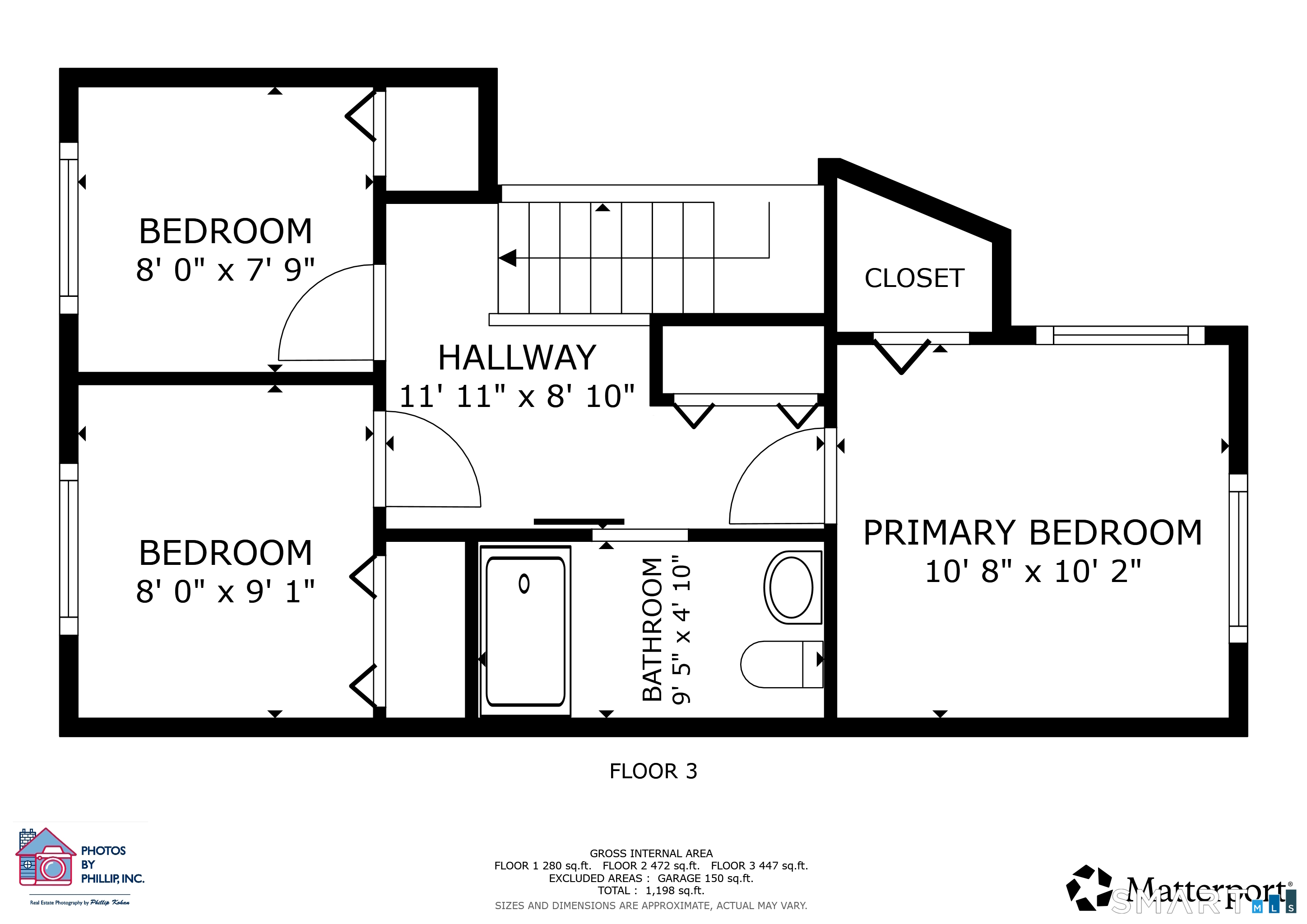 10 Hawthorne Avenue Derby CT 06418