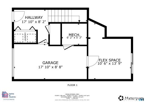 10 Hawthorne Avenue Derby CT 06418