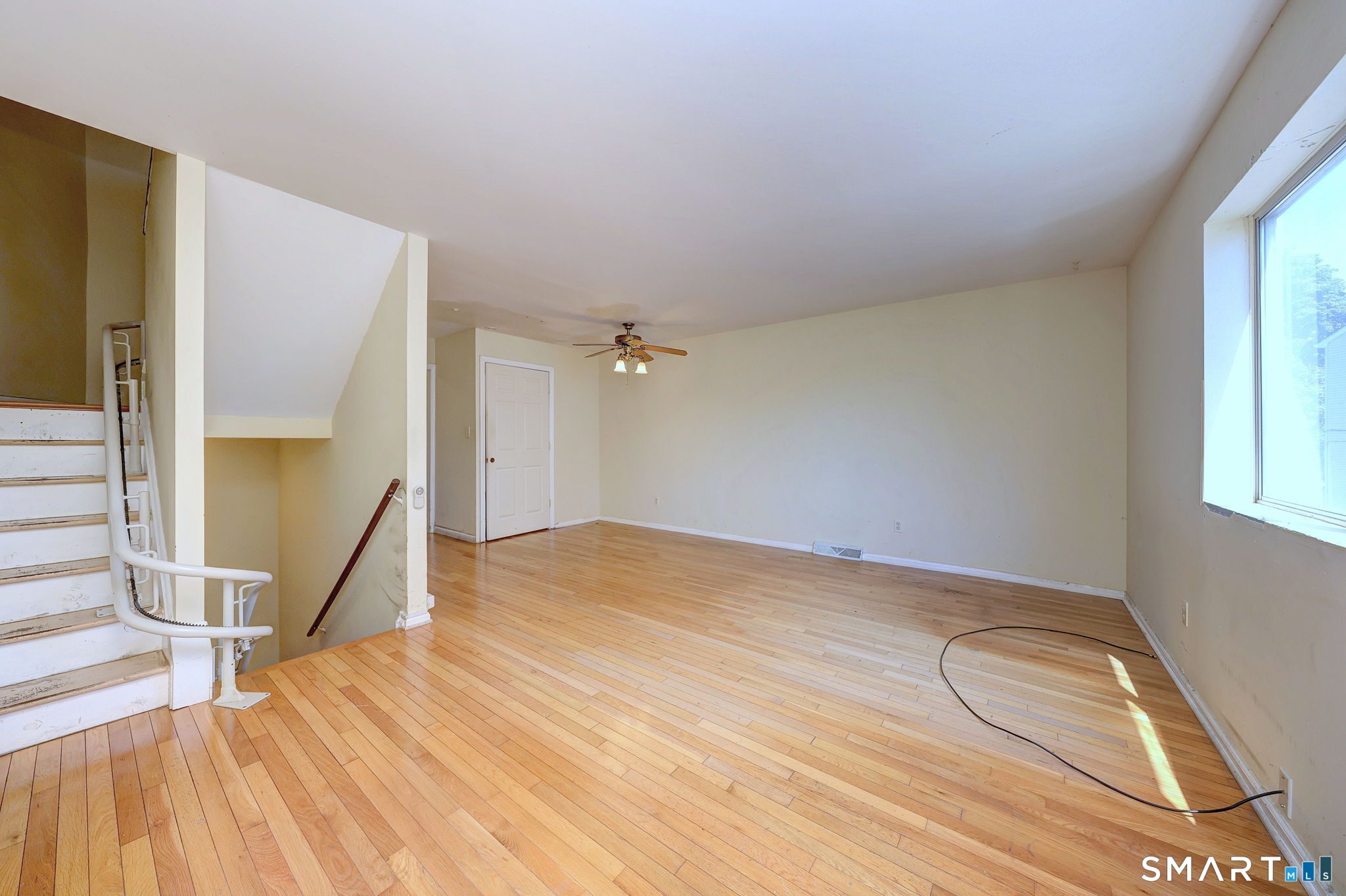 10 Hawthorne Avenue Derby CT 06418