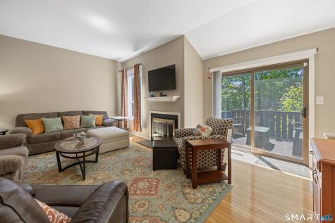 153 Natchaug Drive Meriden CT 06450