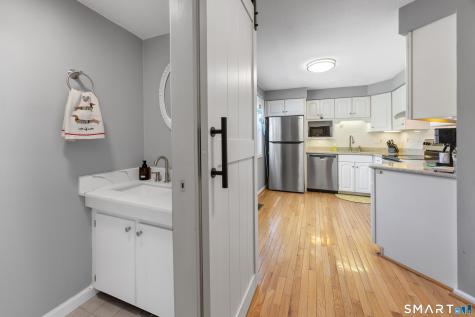 153 Natchaug Drive Meriden CT 06450