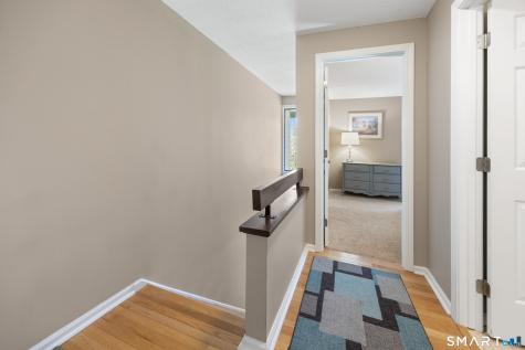 153 Natchaug Drive Meriden CT 06450