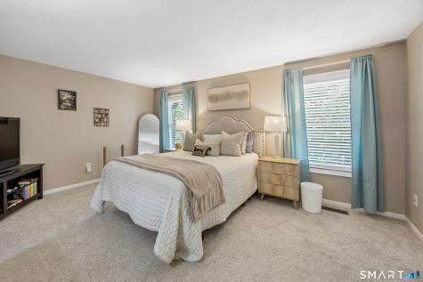 153 Natchaug Drive Meriden CT 06450