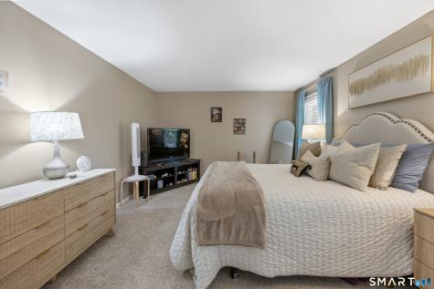 153 Natchaug Drive Meriden CT 06450