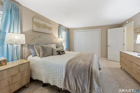 153 Natchaug Drive Meriden CT 06450
