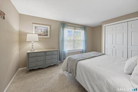 153 Natchaug Drive Meriden CT 06450