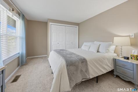 153 Natchaug Drive Meriden CT 06450