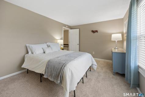 153 Natchaug Drive Meriden CT 06450