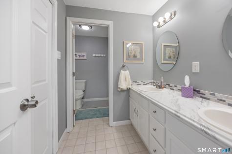 153 Natchaug Drive Meriden CT 06450