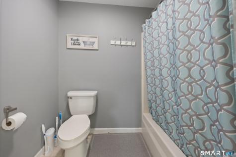 153 Natchaug Drive Meriden CT 06450
