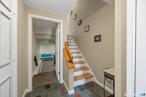 153 Natchaug Drive Meriden CT 06450