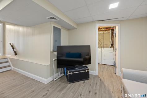 153 Natchaug Drive Meriden CT 06450