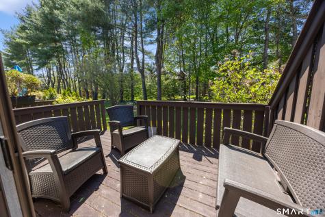 153 Natchaug Drive Meriden CT 06450