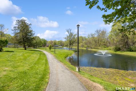 153 Natchaug Drive Meriden CT 06450