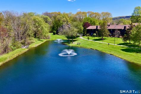 153 Natchaug Drive Meriden CT 06450