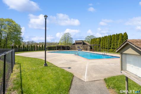 153 Natchaug Drive Meriden CT 06450