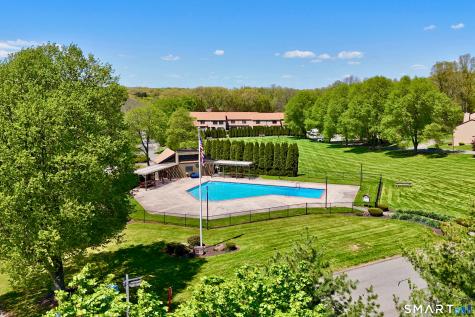 153 Natchaug Drive Meriden CT 06450