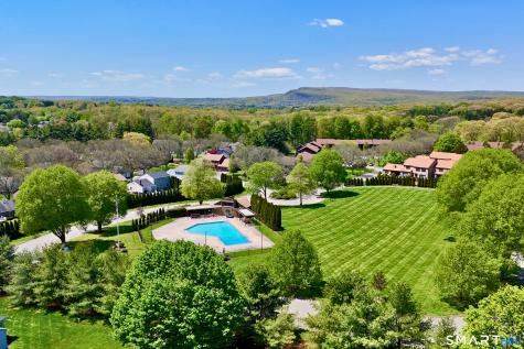 153 Natchaug Drive Meriden CT 06450