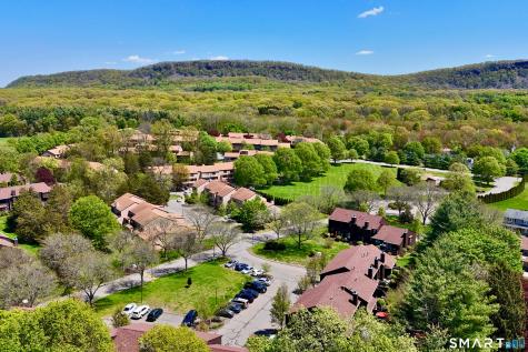 153 Natchaug Drive Meriden CT 06450