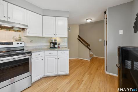 153 Natchaug Drive Meriden CT 06450