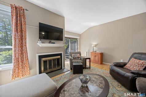 153 Natchaug Drive Meriden CT 06450