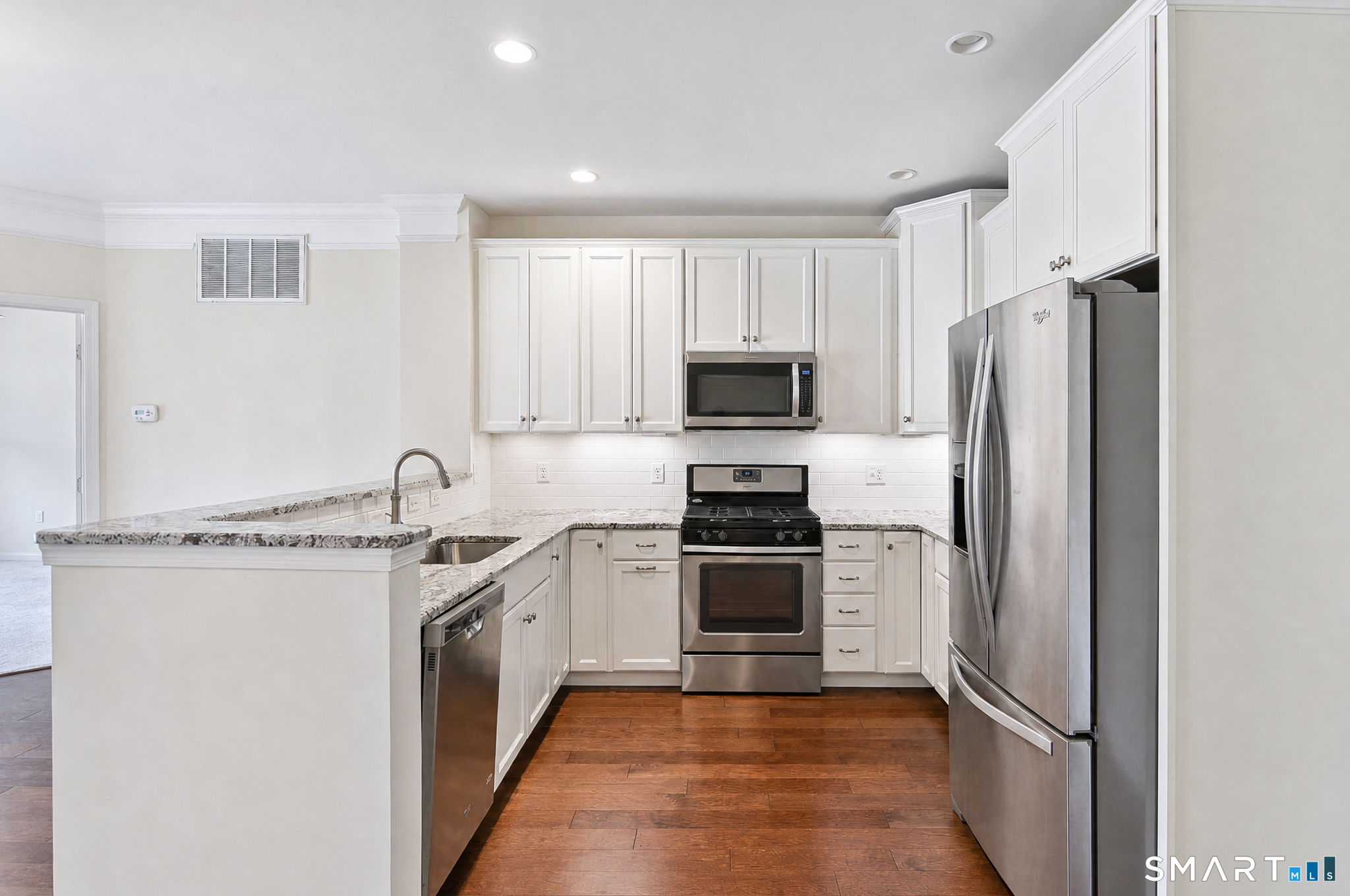 424 Center Meadow Lane Danbury CT 06810