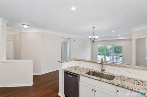 424 Center Meadow Lane Danbury CT 06810