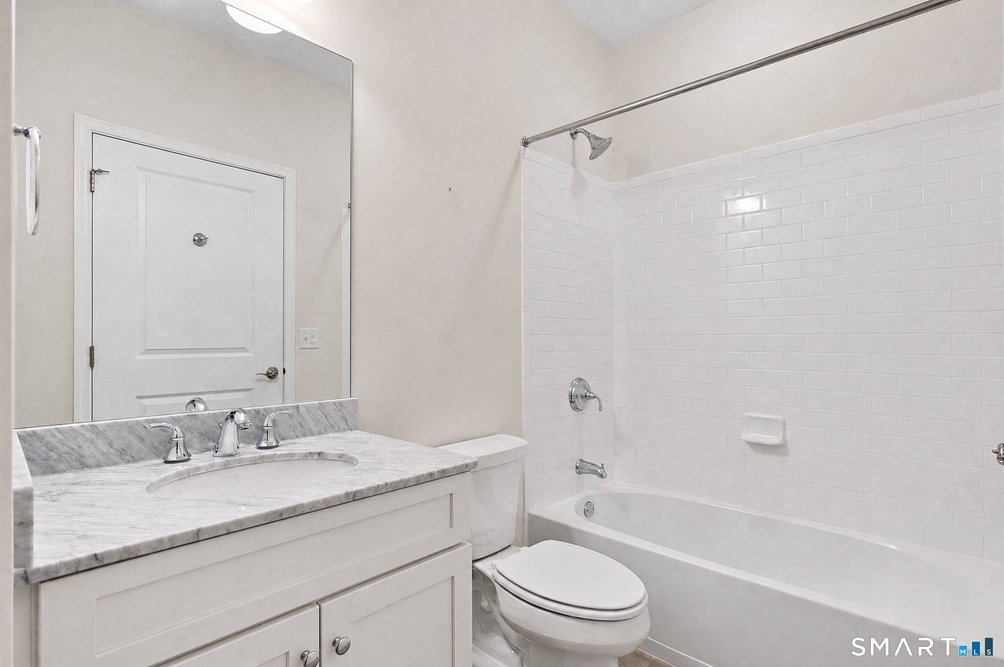 424 Center Meadow Lane Danbury CT 06810