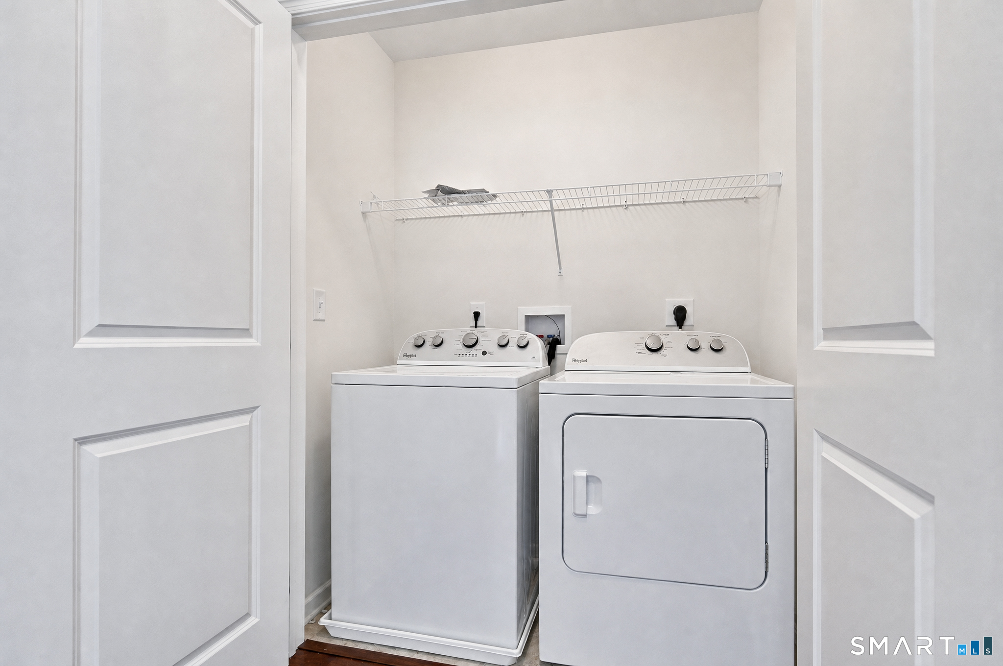 424 Center Meadow Lane Danbury CT 06810
