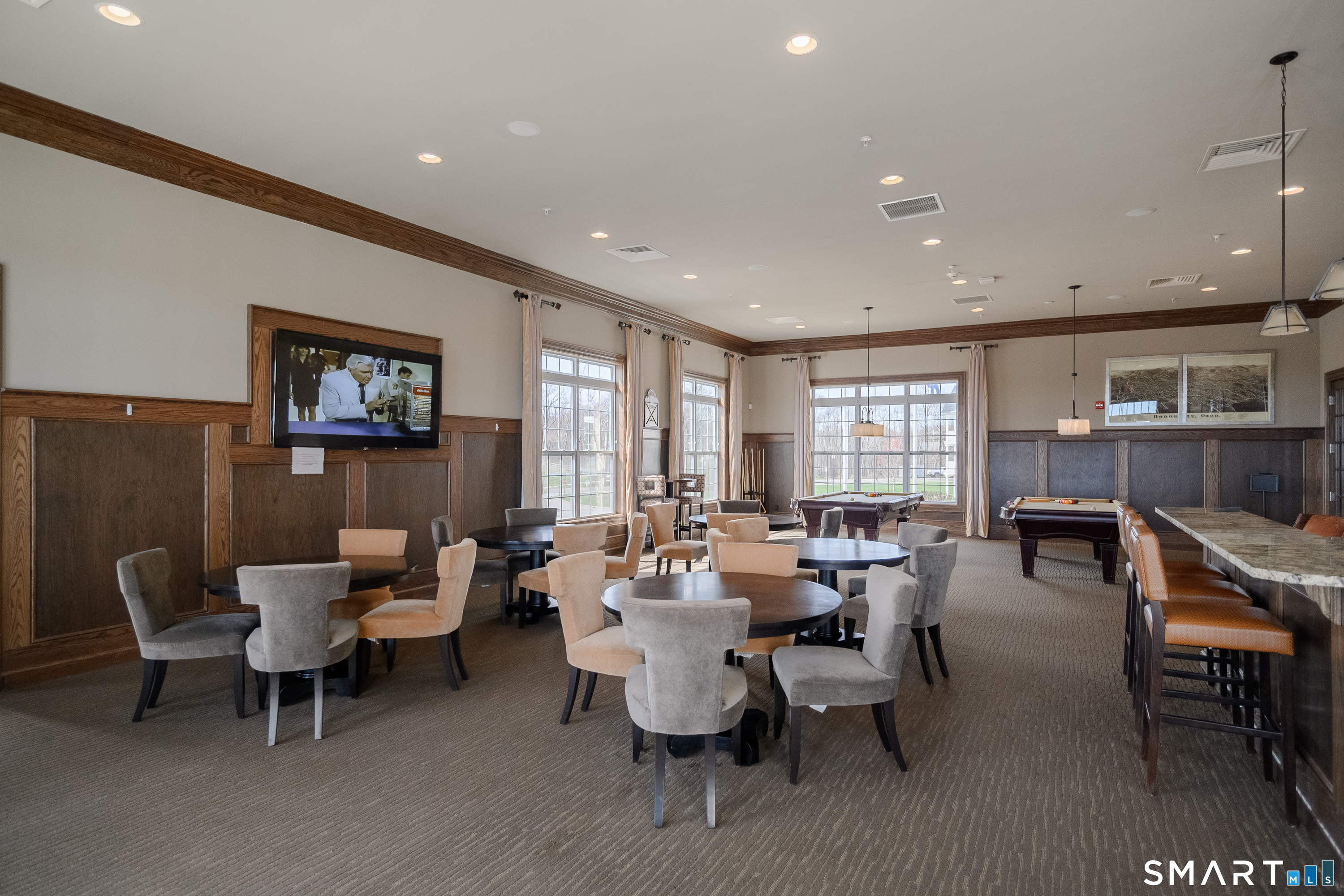 424 Center Meadow Lane Danbury CT 06810