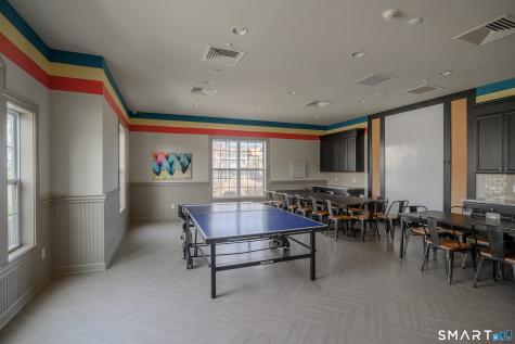 424 Center Meadow Lane Danbury CT 06810