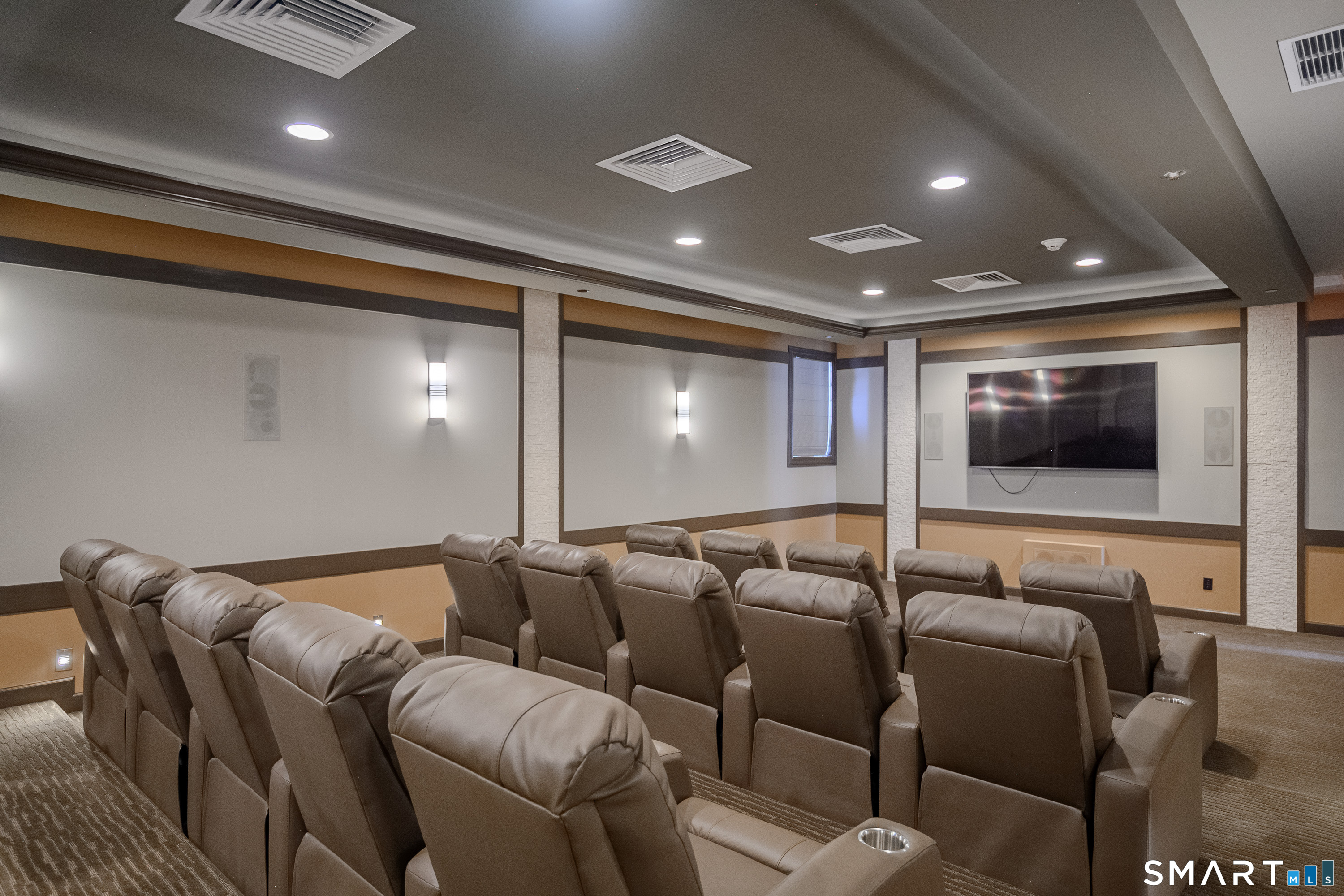 424 Center Meadow Lane Danbury CT 06810