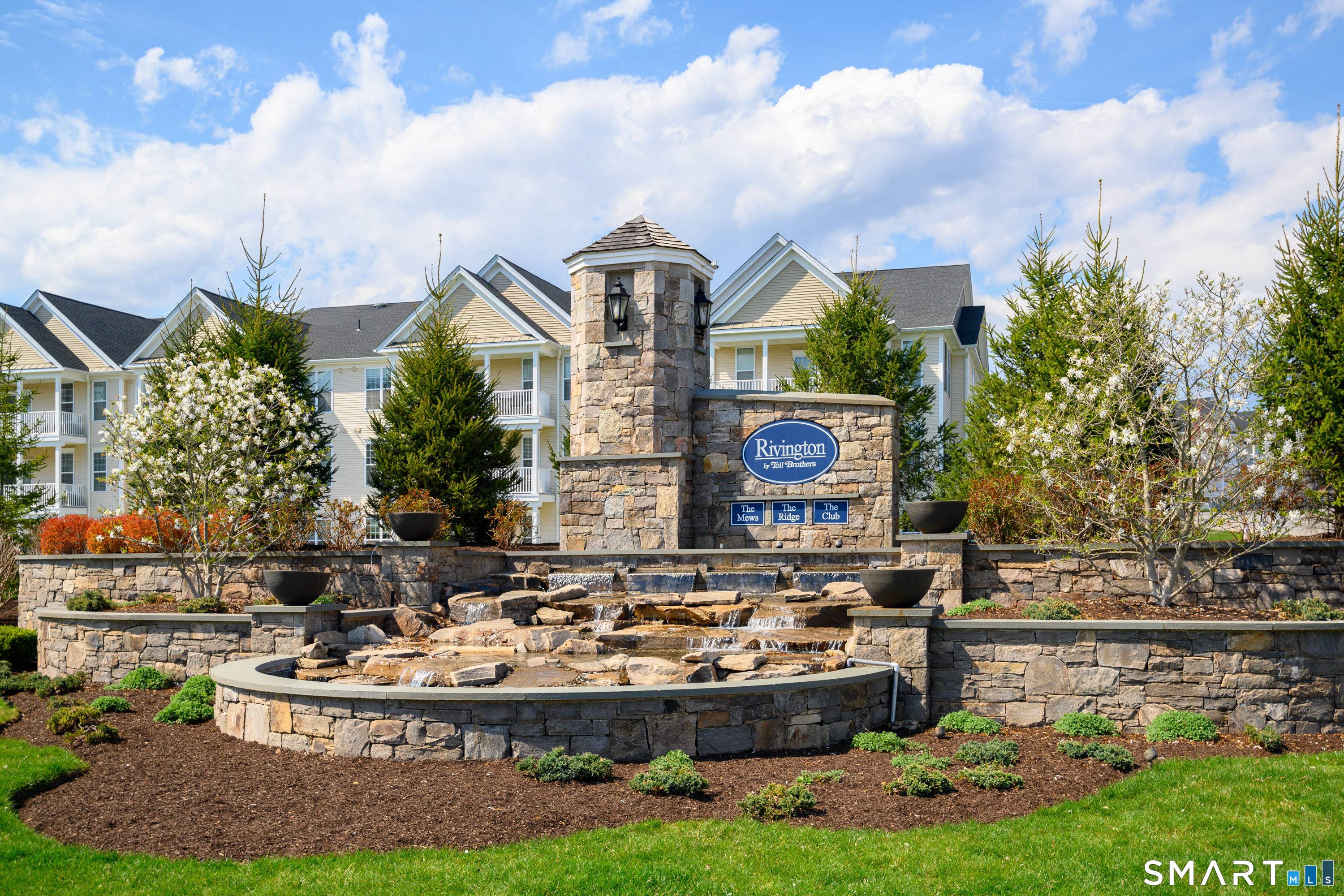 424 Center Meadow Lane Danbury CT 06810