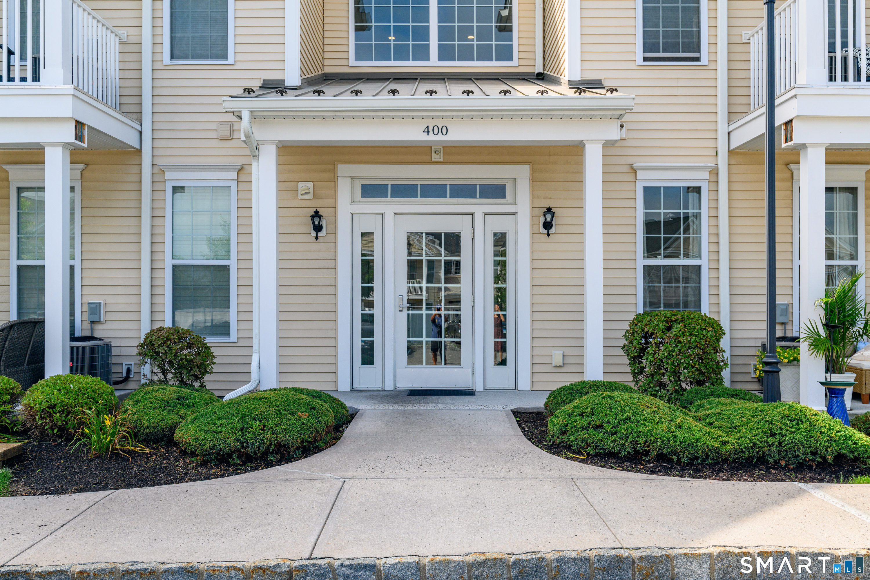 424 Center Meadow Lane Danbury CT 06810