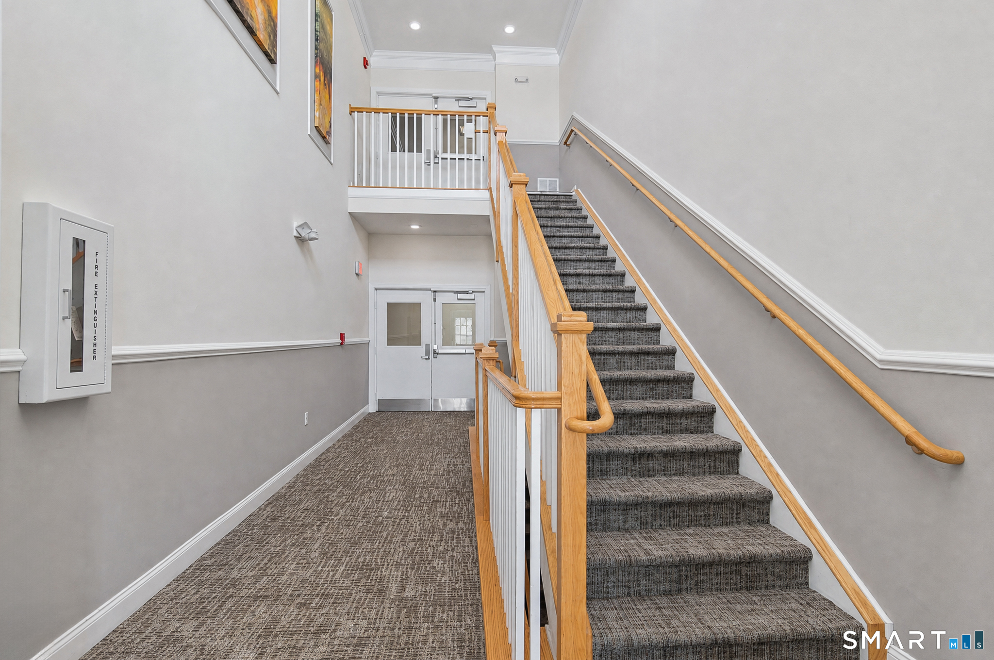 424 Center Meadow Lane Danbury CT 06810