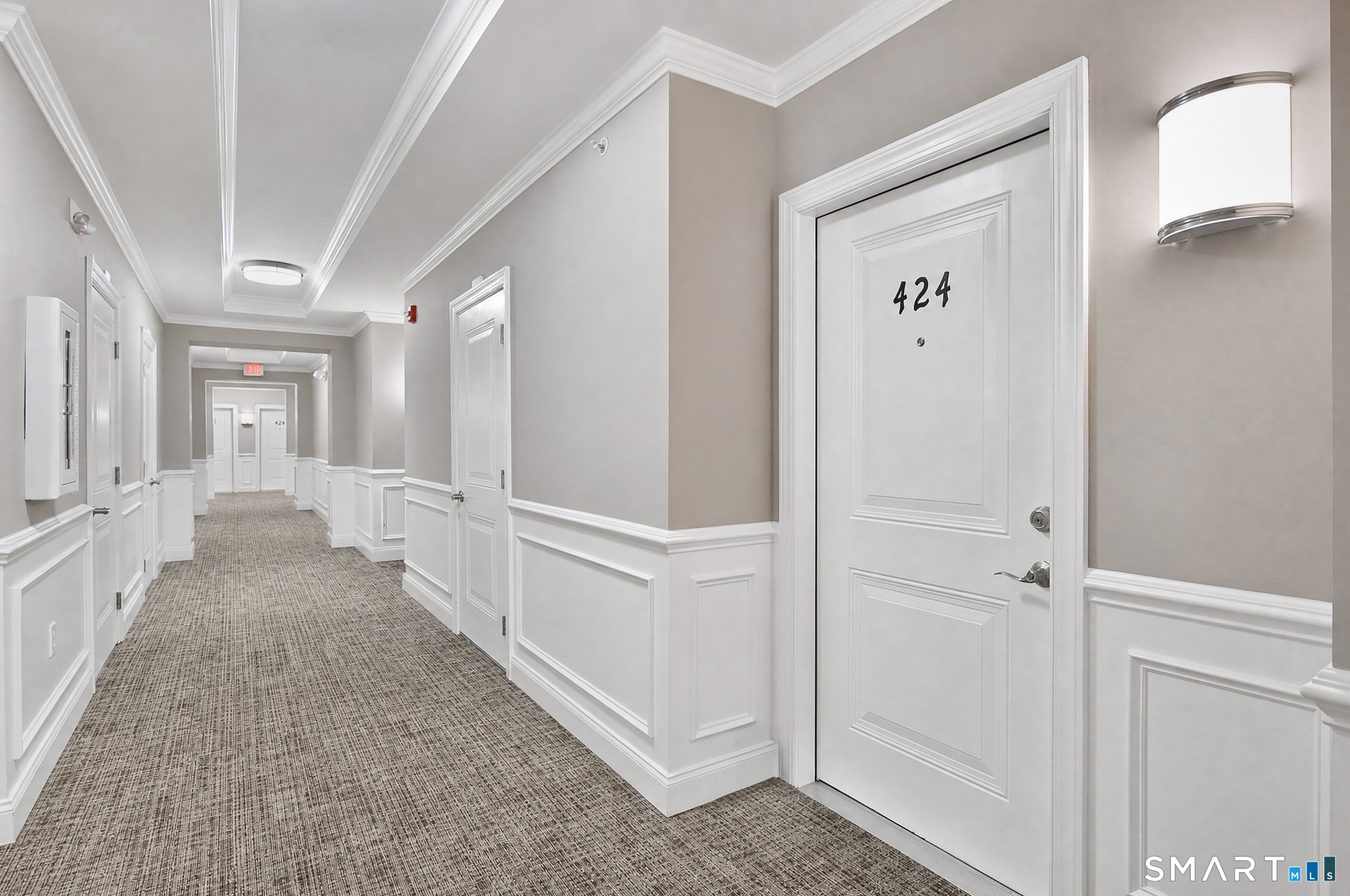 424 Center Meadow Lane Danbury CT 06810