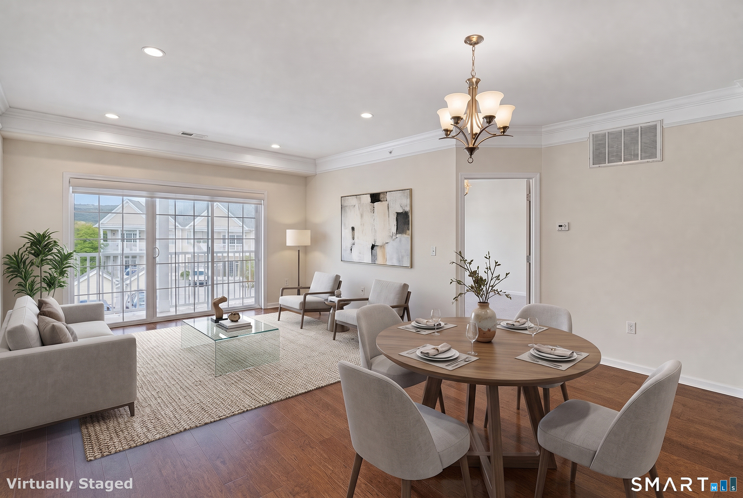 424 Center Meadow Lane Danbury CT 06810