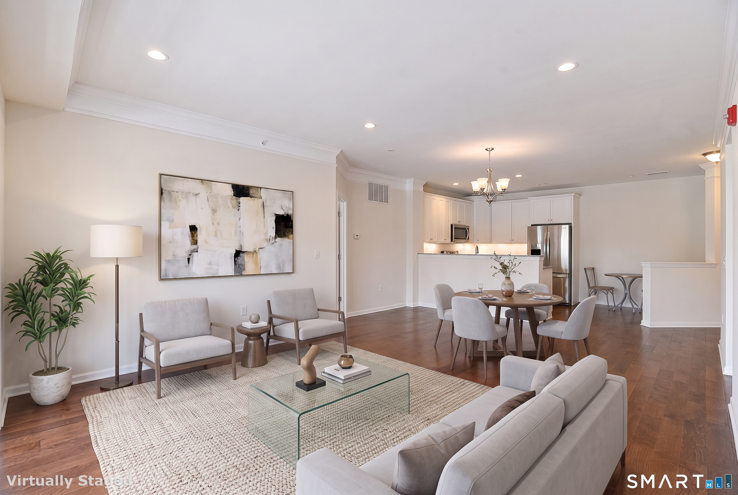 424 Center Meadow Lane Danbury CT 06810