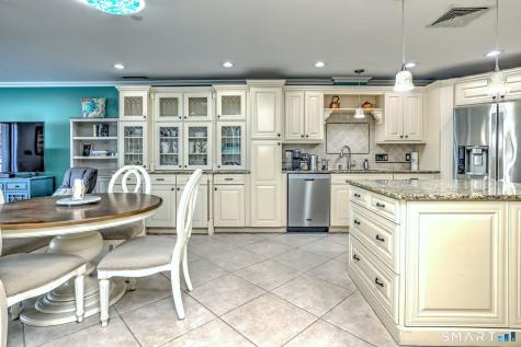 12 Naugatuck Avenue Milford CT 06460