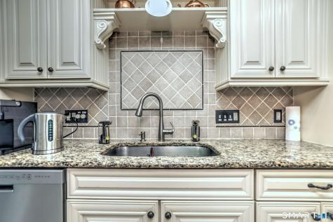 12 Naugatuck Avenue Milford CT 06460
