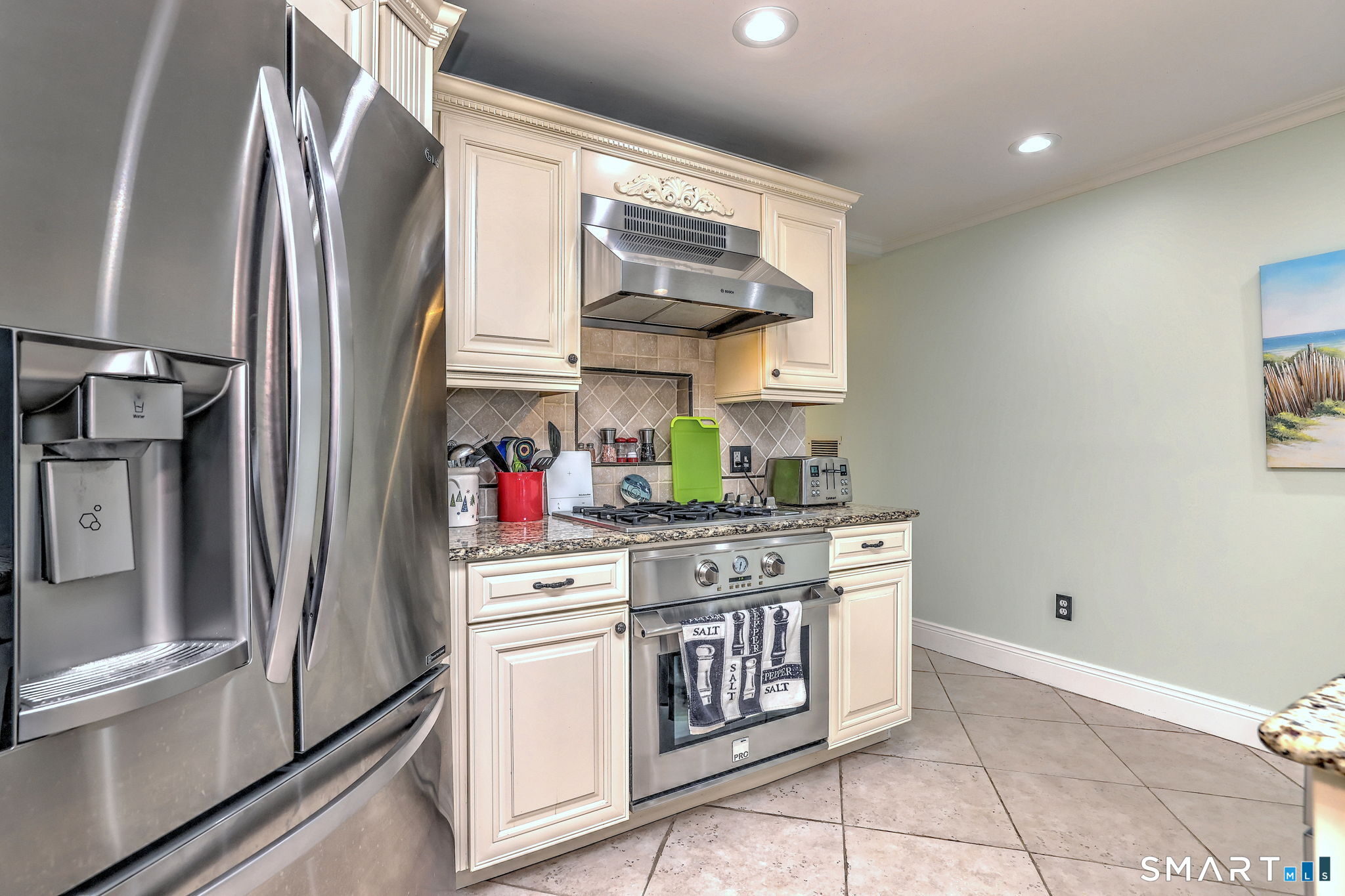 12 Naugatuck Avenue Milford CT 06460